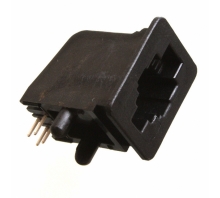 תמונה 520241-2.