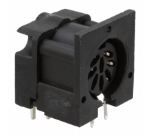 תמונה 62PC8F.