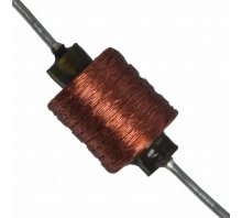 תמונה 70F473AI-RC.