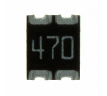 תמונה 744C043470JTR.