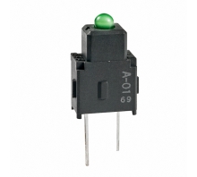 תמונה A01PF.