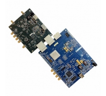 תמונה AD9250-170EBZ.