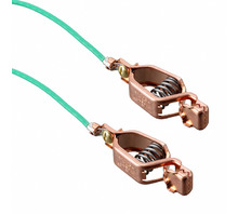 תמונה AI-000474-120.