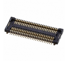 תמונה AXK7L50223G.
