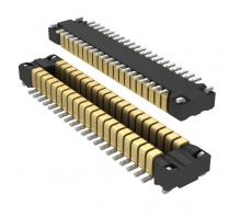 תמונה AXT640124A.