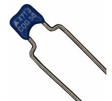 תמונה B37979G5471J051.