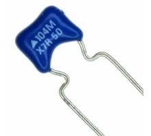 תמונה B37987F5104M051.