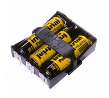 תמונה BA3AAPC-UL94V-0.