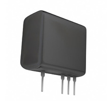תמונה BP5038A1.