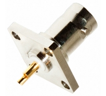 תמונה BU-P2451.