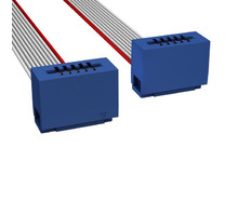 תמונה C3EES-1036G.