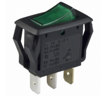 תמונה CG102J3GS205QF7.