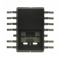 תמונה CHIPCAP-D-50-TUBE.