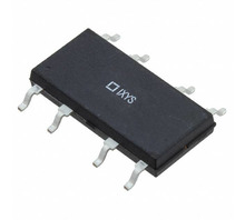 תמונה CPC2907B.