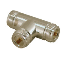 תמונה CT2761.