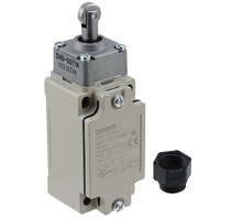 תמונה D4B-4A71N-NPT.