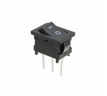 תמונה D501J12S206HQA.