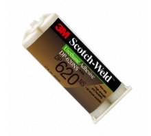 תמונה DP620NS-BLACK-50ML.