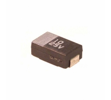 תמונה ECS-T1ED106R.