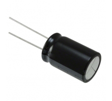 תמונה EEU-HD1A103.