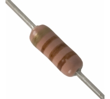 תמונה ERD-S1TJ111V.