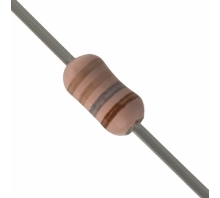 תמונה ERD-S2TJ1R8V.