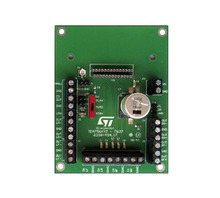 תמונה EVAL-TDA756X.