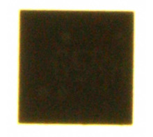 תמונה FPF2165R.