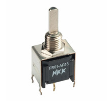 תמונה FR01AR16PB-W-S.