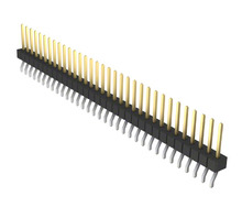תמונה GBC33SGSN-M89.