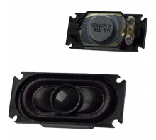 תמונה GC0351P-1.