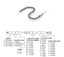 תמונה H2AXT-10104-S6.