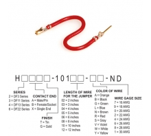 תמונה H3ABG-10112-R6.