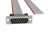 תמונה H7PXH-1510G.