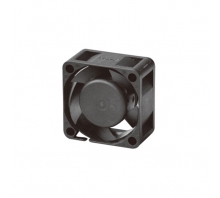 תמונה HA40201V4-1000U-A99.