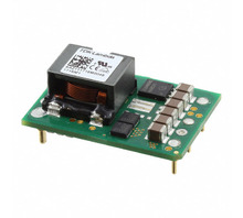 תמונה I6A4W010A033V-001-R.