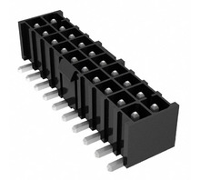 תמונה IPBT-110-H2-T-D-K.