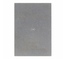 תמונה IPC0057-S.