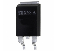 תמונה IXTV200N10TS.