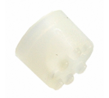 תמונה LEDS2M-160-01.