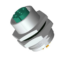 תמונה M12D-04PFFS-SH8001.
