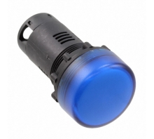 תמונה M22R-EA-T1.