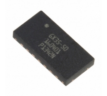 תמונה MAGX-000035-05000P.