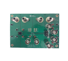 תמונה MAX40016EVKIT#.