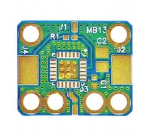 תמונה MB-13.