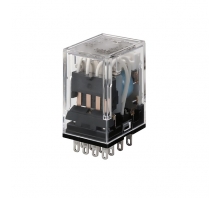 תמונה MY4ZN-D2 DC24 (S).