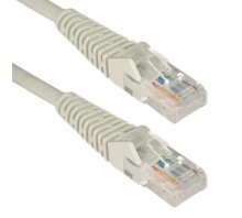 תמונה N001-050-GY-R.