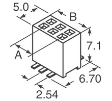 תמונה PPPC022KFMS.