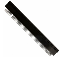 תמונה NWE82DHRN-T941.