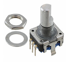 תמונה PEC11L-4215F-S0015.
